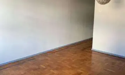 Apartamento para venda em Icaraí  - Niterói - Rio de Janeiro