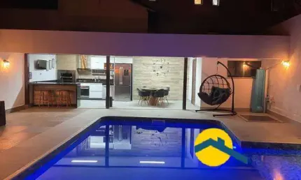 Casa  para venda em Camboinhas  - Niterói - Rio de Janeiro