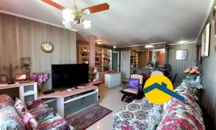 Apartamento para venda no Ingá - Niterói - Rio de Janeiro