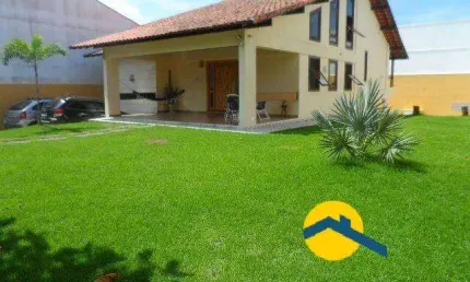 Casa  a  venda em Camboinhas  - Niterói - Rio de Janeiro