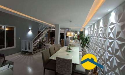 Casa  para venda em Camboinhas  - Niterói - Rio de Janeiro