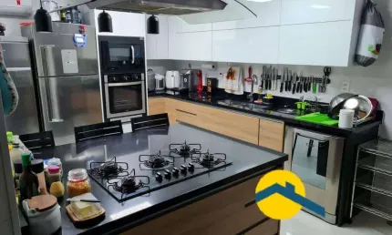 Apartamento para venda em icaraí - niterói - rio de janeiro
