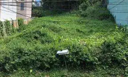 Terreno  para venda em camboinhas  - niterói - rio de janeiro