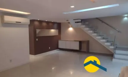 Casa  para venda em São Francisco  - Niterói - Rio de Janeiro