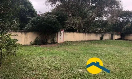 Terreno  para venda em camboinhas  - niterói - rio de janeiro
