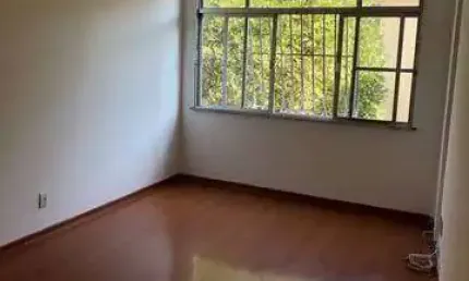 Apartamento para venda em Icaraí - Niterói - Rio de Janeiro