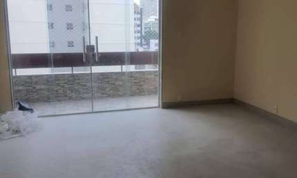 Apartamento para venda em Icaraí - Niterói - Rio de Janeiro