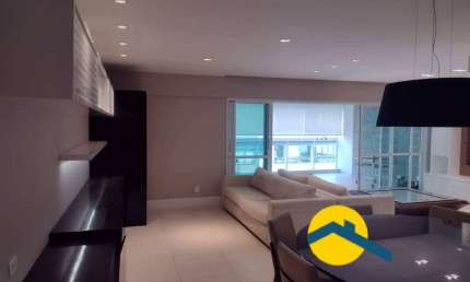 Apartamento para venda em  Icaraí - Niterói - Rio de Janeiro