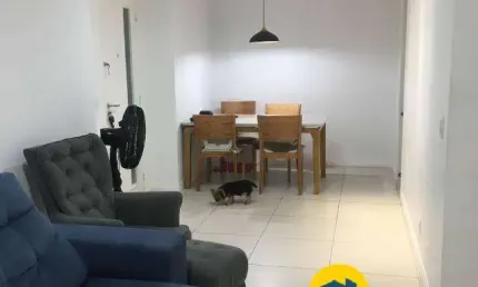 Apartamento para venda  em Gragoatá - Niterói - Rio de Janeiro