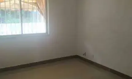 Apartamento para venda  em Santa Rosa- Niterói - Rio de Janeiro