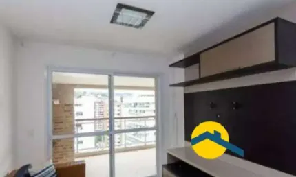 Apartamento para Venda - Icaraí - Niterói - Rio de Janeiro
