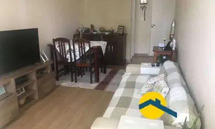 Apartamento para venda em icaraí - niterói- rio de janeiro