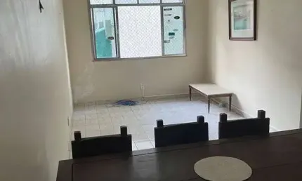 Apartamento para venda em icaraí - niterói -rio de janeiro.
