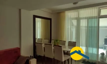Casa para venda em São Francisco - Niterói - Rio de Janeiro