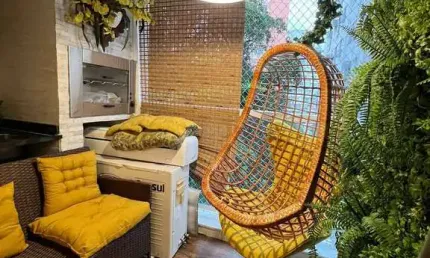 Apartamento para venda em icaraí - niterói rio de janeiro.