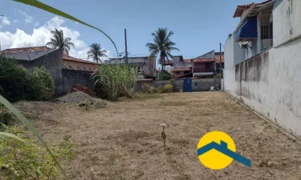 Terreno ( plano) para venda em piratininga - niterói - rio de janeiro