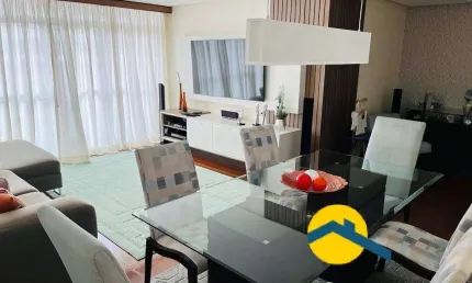Apartamento para venda em Icaraí - Niterói - Rio de Janeiro