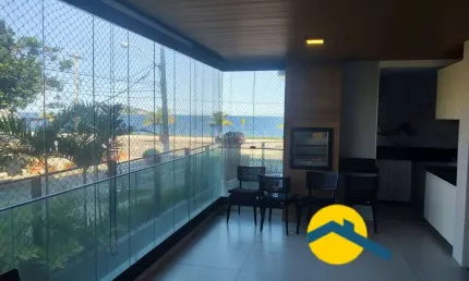 Apartamento para venda em  Piratininga - Niterói - Rio Janeiro