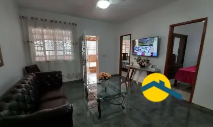Casa para venda no Centro - Niterói - Rio de Janeiro