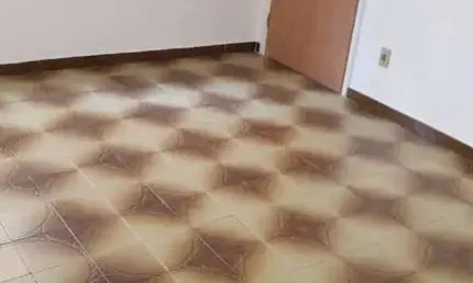Apartamento para venda  em São Domingos - Niterói -Rio de Janeiro.
