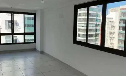 Sala para venda em Icaraí - Niterói -Rio de Janeiro