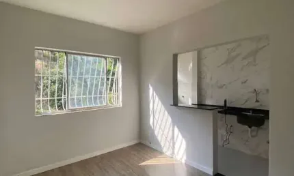 Apartamento para venda no Fonseca - Niterói - Rio de Janeiro