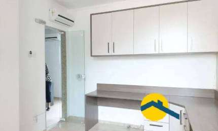 Sala comercial para venda no Centro de Niterói - Niterói - Rio de Janeiro