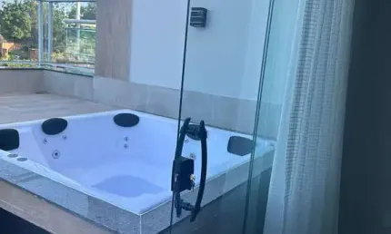 Cobertura para venda em Icaraí - Niterói - Rio de Janeiro