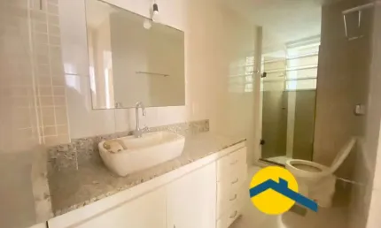 Apartamento para venda em Icaraí - Niterói - Rio de Janeiro