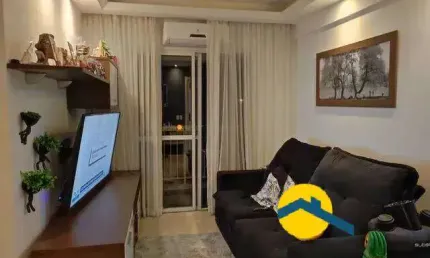 Apartamento para venda no fonseca - niterói - rio de janeiro