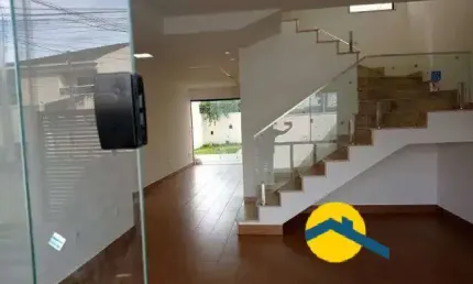 Casa para venda em  Itaipu - Niterói -Rio de Janeiro