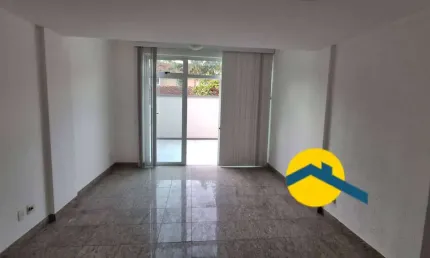 Casa para venda em São Francisco - Niterói - Rio de Janeiro