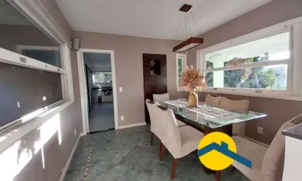Casa para venda em piratininga - niterói - rio de janeiro