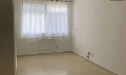Apartamento para venda em Santa Rosa Niterói Rio de Janeiro