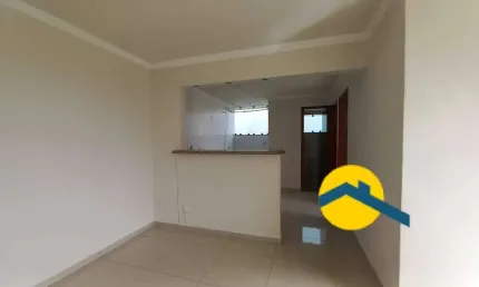 Apartamento para venda no Fonseca  - Niterói -Rio de Janeiro.