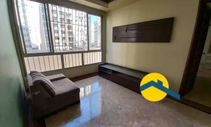 Apartamento para venda em icaraí - niterói - rio de janeiro