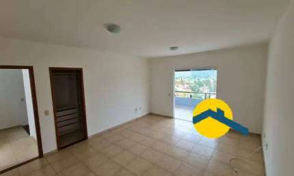 Casa para venda  em Itaipu - Niterói -Rio de Janeiro.