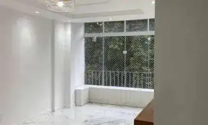 Apartamento para venda em boa viagem - niterói - rio de janeiro