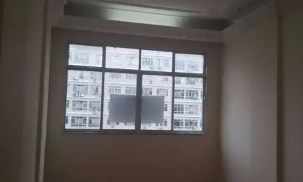 Apartamento a venda em icaraí - niterói - rio de janeiro