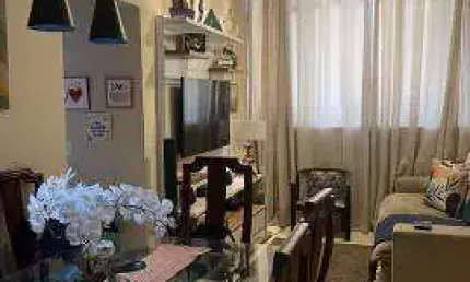 Apartamento para venda em icaraí - niterói - rio de janeiro