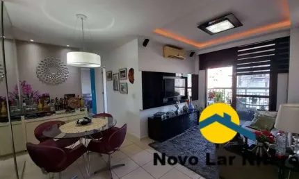 Apartamento para venda em icaraí - niterói - rio de janeiro