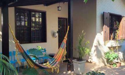 Casa  para venda em Santa Rosa  - Niterói - Rio de Janeiro