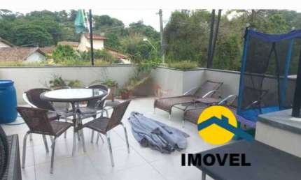 Casa para venda em Pendotiba - Niterói - Rio de Janeiro