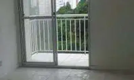 Apartamento para venda no Fonseca - Niterói -Rio de Janeiro.