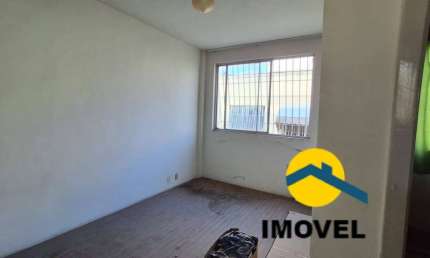 Apartamento para venda em São Gonçalo - Rio de Janeiro