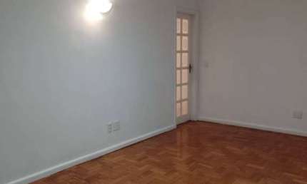 Apartamento para venda em Icaraí - Niterói -Rio de Janeiro