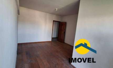 Apartamento à venda no Mutondo - São Gonçalo - Rio de Janeiro
