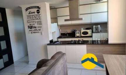 Apartamento para venda em Icaraí - Niterói - Rio de Janeiro