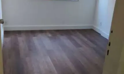 Apartamento á venda em Icaraí - Niterói - Rio de Janeiro