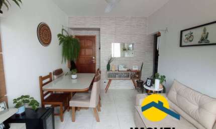 Apartamento à venda em Icaraí  - Niterói - Rio de Janeiro